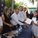 EXALTA GOBIERNO MUNICIPAL LEGADO VISIONARIO DE LA “OTHÓN ALMADA 2” EN SU 85 ANIVERSARIO