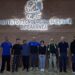 Participan alumnos del Itescan en Evento Nacional Deportivo del TecNM