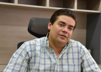 Lanza IHJ convocatoria para formar parte del Cabildo Juvenil 2025-2026