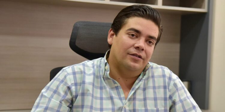 Lanza IHJ convocatoria para formar parte del Cabildo Juvenil 2025-2026