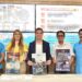 Inicia a partir del próximo sábado 18 el Kino Fest 2025