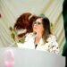 La diputada Ana Gabriela Tapia Fonllem presentó un posicionamiento relacionado a las cuentas públicas 2024