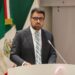 Morena destaca resultados positivos y calificación aprobatoria en la Cuenta Pública 2024.