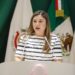 La fiscalización asegura que los recursos del pueblo regresen al pueblo en forma de bienestar: diputados PT