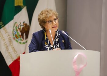 Destaca Nueva Alianza Sonora cumplimiento en la Cuenta Pública Estatal 2024