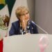 Destaca Nueva Alianza Sonora cumplimiento en la Cuenta Pública Estatal 2024