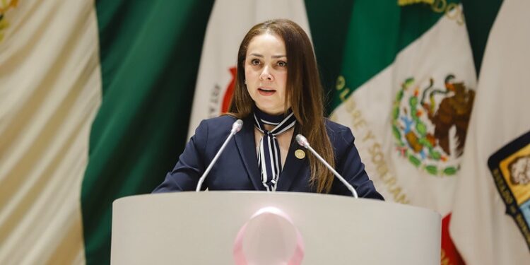 Cuentas claras, austeridad y resultados en la cuenta pública estatal: diputados PES