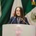 Cuentas claras, austeridad y resultados en la cuenta pública estatal: diputados PES