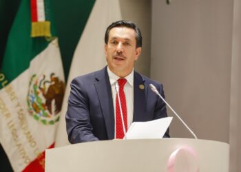 Eficiente, administración del Gobierno de Sonora»: Ecobancada