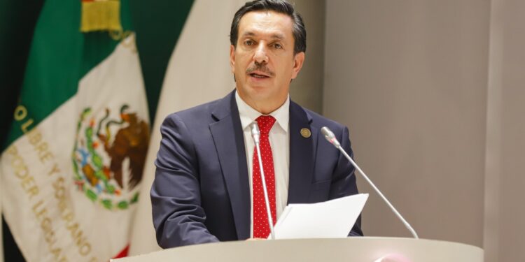 Eficiente, administración del Gobierno de Sonora»: Ecobancada