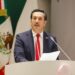 Eficiente, administración del Gobierno de Sonora»: Ecobancada