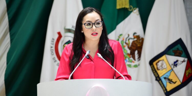 Diputados del PRI exigen rendición de cuentas y transparencia total en el manejo de los recursos públicos
