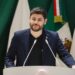 Diputado Juan Pablo Arenivar Martínez señala graves irregularidades en la Cuenta Pública Estatal 2024