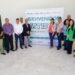 Organiza Gobierno de Sonora Jornada Académica de Tecnologías de la Información y Comunicación: Universidad Tecnológica de SLRC
