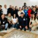 Imparte Gobierno de Sonora taller de desarrollo personal en Cereso de Huatabampo: UTS