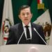 Iniciativa para fortalecer el derecho a la libertad religiosa y de asociación avanza a segunda lectura en el Congreso de Sonora