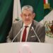 Posicionamiento del Diputado Próspero Valenzuela Múñer respecto a la conmemoración del 12 de octubre: Día de la Resistencia Indígena
