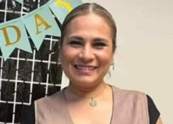 Fallece jefa de Recursos Humanos de Hospital General de Guaymas en accidente de autobús de Tufesa