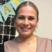 Fallece jefa de Recursos Humanos de Hospital General de Guaymas en accidente de autobús de Tufesa
