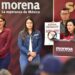 La transformación seguirá avanzando en Sonora: Lorenia Valles