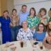 Invita Toño Astiazarán a mujeres de Navojoa al Tercer Congreso de la Familia en Hermosillo