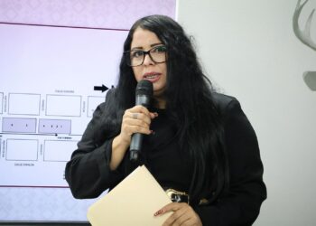 EMITE GOBIERNO DE CAJEME CONVOCATORIA PARA CIUDADANA Y CIUDADANO DISTINGUIDOS 2025