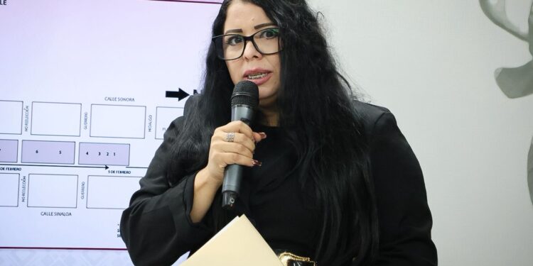 EMITE GOBIERNO DE CAJEME CONVOCATORIA PARA CIUDADANA Y CIUDADANO DISTINGUIDOS 2025