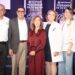 Inicia Semana de la Salud en Winchester Interconnect