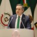 Propone Omar Del Valle Colosio que el gobierno pague pipa de agua cuando no haya suministro
