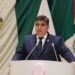 El Congreso de Sonora aprueba iniciativa del Diputado Jesús Tadeo Mendívil Valenzuela para fortalecer el desarrollo rural sustentable