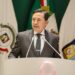 Congreso de Sonora aprueba reforma para garantizar certeza jurídica en el registro de asociaciones religiosas
