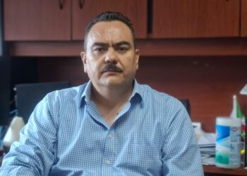 Avanza en Nogales el Proyecto Nacional de Vivienda para el Bienestar