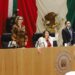 Turna Congreso de Sonora iniciativas sobre inclusión de personas con discapacidad y deporte