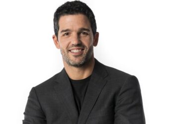 Hablará Oso Trava de sus experiencias y visión en el Tercer Congreso de Familia