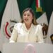 Propone diputada Jazmín Gómez estrategia integral para la inclusión de personas con discapacidad