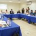 Congreso de Sonora avanza en consulta ciudadana sobre Ley de Coordinación Fiscal