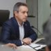 Analiza Congreso de Sonora en comisiones el Plan Hídrico Estatal