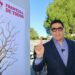 Priorizarán infraestructura, agua, seguridad y en presupuesto 2026