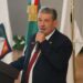 Cumple diputado Próspero Valenzuela con ejercicio de rendición de cuentas ante ciudadanos del sur de Sonora