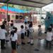 Promueve Gobierno Municipal pláticas en escuelas sobre cultura del cuidado del agua