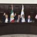 Aprueba Cabildo de Hermosillo simplificar entrega de licencias de construcción para incentivar la inversión