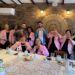 Encabeza el diputado Juan Pablo Arenivar entrega de estudios médicos a mujeres de San Luis Río Colorado