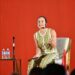 Inspira Valeria de la Torre con el tema “Resiliencia en fragmentos” en el Tercer Congreso de la Familia