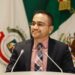 Impulsa diputado René García atención integral contra las adicciones