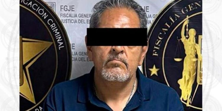 Vinculado a proceso conductor de autobús Tufesa por homicidio culposo, lesiones y abandono de personas