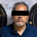 Vinculado a proceso conductor de autobús Tufesa por homicidio culposo, lesiones y abandono de personas