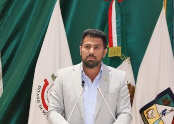 Proponen fortalecer la educación inclusiva y garantizar atención especializada a estudiantes con condiciones del neurodesarrollo