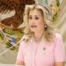 Diputada Ely Sallard destaca la importancia de la educación financiera como herramienta de bienestar y justicia social
