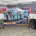 Invitan Rotarios a la primera carrera “END POLIO” EN NAVOJOA