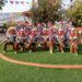 Estudiantes de Cecyte representan a Sonora en el Festival Nacional de Arte y Cultura Nayarit 2025